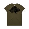 Maple Tee Thumbnail