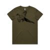 Maple Tee Thumbnail
