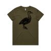 Maple Tee Thumbnail