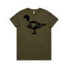 Maple Tee Thumbnail