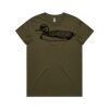 Maple Tee Thumbnail