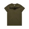 Maple Tee Thumbnail