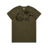Maple Tee Thumbnail