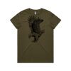 Maple Tee Thumbnail