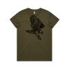 Maple Tee Thumbnail
