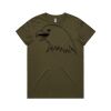 Maple Tee Thumbnail