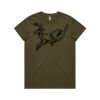 Maple Tee Thumbnail