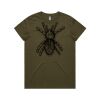 Maple Tee Thumbnail