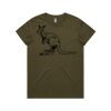Maple Tee Thumbnail