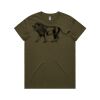 Maple Tee Thumbnail