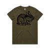 Maple Tee Thumbnail