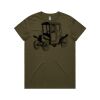 Maple Tee Thumbnail