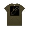 Maple Tee Thumbnail