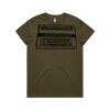 Maple Tee Thumbnail