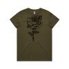 Maple Tee Thumbnail