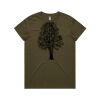 Maple Tee Thumbnail