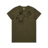 Maple Tee Thumbnail