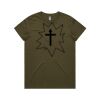 Maple Tee Thumbnail