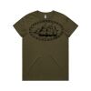 Maple Tee Thumbnail