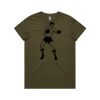 Maple Tee Thumbnail