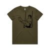 Maple Tee Thumbnail