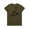 Maple Tee Thumbnail