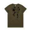 Maple Tee Thumbnail