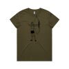 Maple Tee Thumbnail