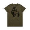 Maple Tee Thumbnail