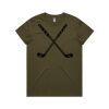 Maple Tee Thumbnail