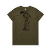 Maple Tee Thumbnail