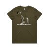 Maple Tee Thumbnail