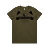 Maple Tee Thumbnail