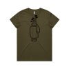 Maple Tee Thumbnail