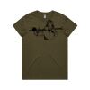 Maple Tee Thumbnail