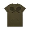Maple Tee Thumbnail