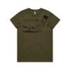 Maple Tee Thumbnail