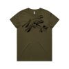 Maple Tee Thumbnail