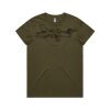 Maple Tee Thumbnail