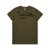Maple Tee Thumbnail