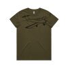 Maple Tee Thumbnail