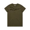 Maple Tee Thumbnail