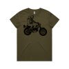 Maple Tee Thumbnail