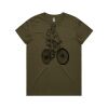 Maple Tee Thumbnail