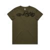 Maple Tee Thumbnail