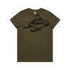 Maple Tee Thumbnail