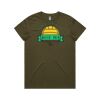 Maple Tee Thumbnail