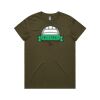 Maple Tee Thumbnail