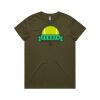 Maple Tee Thumbnail