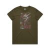 Maple Tee Thumbnail